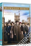Downton Abbey - Stagione 05 (5 Dvd) dvd