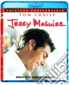 (Blu-Ray Disk) Jerry Maguire (SE 20o Anniversario) film in dvd di Cameron Crowe