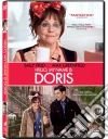 Hello, My Name Is Doris film in dvd di Michael Showalter