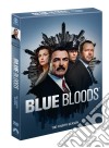 Blue Bloods - Stagione 04 (6 Dvd) dvd