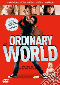 Ordinary World [Edizione: Regno Unito] dvd