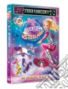Barbie - Avventura Stellare (Special Edition) dvd