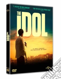 Idol (The) dvd
