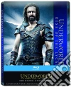 (Blu Ray Disk) Underworld - La Ribellione Dei Lycans (Steelbook) film in blu ray disk di Patrick Tatopoulos