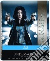 (Blu-Ray Disk) Underworld - Il Risveglio (Steelbook) dvd