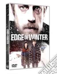 Volto Della Verita' (Il) dvd