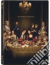 Outlander - Stagione 02 (5 Dvd) dvd