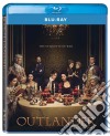 (Blu-Ray Disk) Outlander - Stagione 02 (5 Blu-Ray) dvd