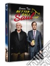 Better Call Saul - Stagione 02 (3 Dvd) dvd