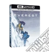 (Blu-Ray Disk) Everest (Blu-Ray 4K Ultra HD+Blu-Ray) film in dvd di Baltasar Kormakur