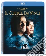 (Blu-Ray Disk) Codice Da Vinci (Il) (10th Anniversary New Edition) (2 Blu-Ray)