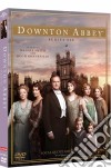 Downton Abbey - Stagione 06 (4 Dvd) dvd