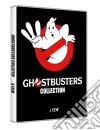 Ghostbusters Collection (3 Dvd) dvd