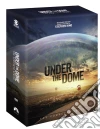 Under The Dome - Serie Completa - Stagione 01-03 (12 Dvd) dvd