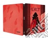 (Blu-Ray Disk) Salt - Extended Cut (Steelbook) dvd
