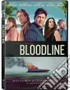 Bloodline - Stagione 01 (5 Dvd) dvd