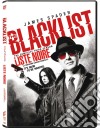 Blacklist (The) - Stagione 03 (6 Dvd) dvd