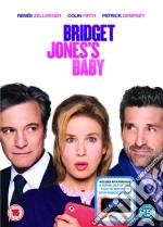 Bridget Joness Baby + Uv [Edizione: Regno Unito] dvd