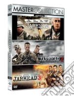 Jarhead Master Collection (3 Dvd) dvd