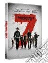 Magnifici Sette (I) dvd