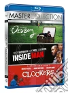 Spike Lee Master Collection (3 Blu-Ray) dvd