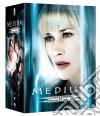 Medium - Serie Completa - Stagione 01-07 (34 Dvd) dvd