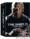 Shield (The) - La Serie Completa - Stagione 01-07 (28 Dvd) dvd