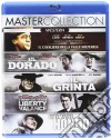 (Blu-Ray Disk) Western Master Collection (5 Blu-Ray) dvd