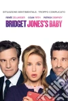 (Blu-Ray Disk) Bridget Jones's Baby (Ex-Rental) film in dvd di Sharon Maguire