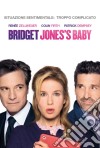 Bridget Jones's Baby (Ex-Rental) dvd