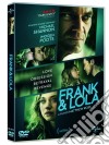 Frank & Lola [Edizione: Regno Unito] dvd