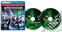 Ghostbusters (2016) (2 Blu-Ray) dvd