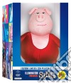 Sing (Edizione Speciale Limitata Dvd+Peluche) dvd