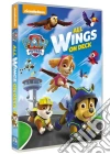 Paw Patrol - Volatili A Raccolta dvd