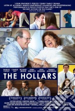 Hollars (The) (Ex-Rental) dvd