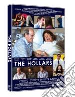 Hollars (The) dvd