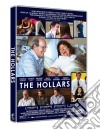 Hollars (The) dvd