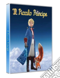 Piccolo Principe (Il) - Stagione 01 #03-04 (2 Dvd) dvd