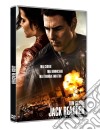 Jack Reacher - Punto Di Non Ritorno film in dvd di Edward Zwick