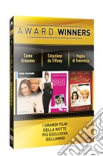 Come Eravamo / Colazione Da Tiffany / Voglia Di Tenerezza - Oscar Collection (3 Dvd) dvd