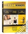 (Blu-Ray Disk) Come Eravamo / Colazione Da Tiffany / Voglia Di Tenerezza - Oscar Collection (3 Blu-Ray) dvd