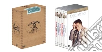 Colombo - Serie Completa (24 Dvd) dvd