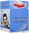 Magnum P.I. - La Serie Completa (45 Dvd) dvd