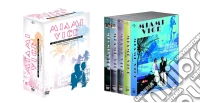 Miami Vice - La Collezione Definitiva (32 Dvd) dvd