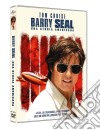 Barry Seal - Una Storia Americana dvd