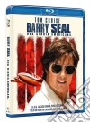 (Blu-Ray Disk) Barry Seal - Una Storia Americana film in dvd di Doug Liman