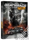 Death Race - Anarchia film in dvd di Don Michael Paul