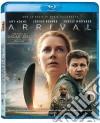 (Blu-Ray Disk) Arrival dvd