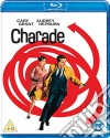 (Blu-Ray Disk) Charade [Edizione: Regno Unito] film in dvd di Universal Pictures