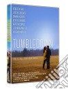 Tumbledown - Gli Imprevisti Della Vita (Ex Rental) dvd